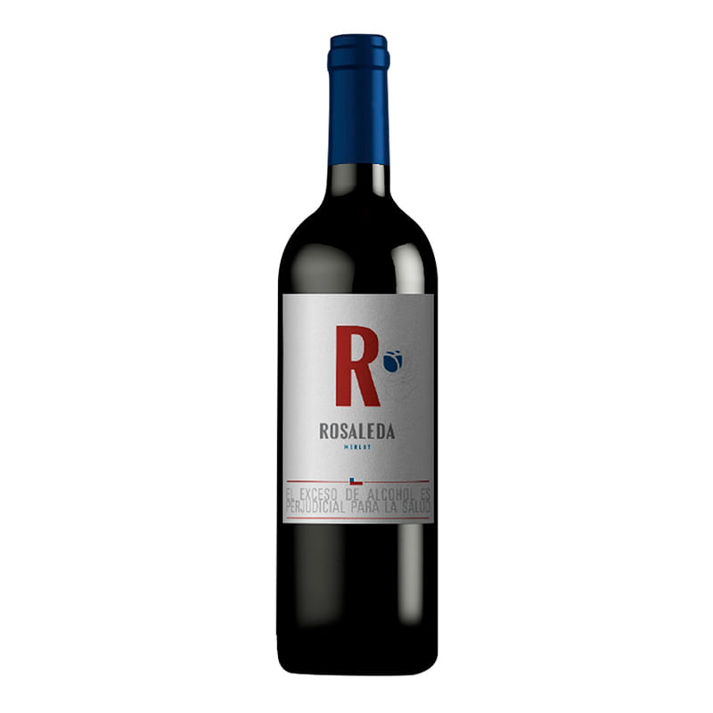 vino-rosaleda-tinto-merlot-x-750-ml-7804436720814