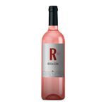 vino-rosaleda-rose-x-750-ml-7804436721057