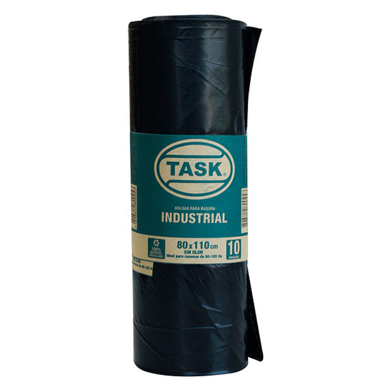 bolsa-de-basura-task-biodegradables-rollo-x-1-und-7806810800457