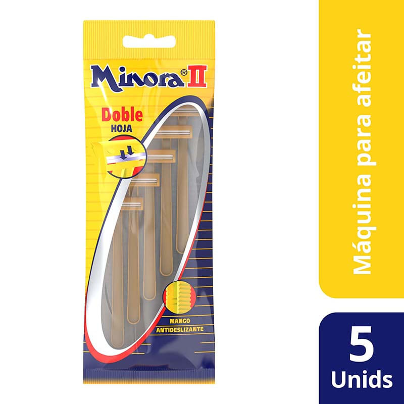maquina-de-afeitar-minora-base-x-5-unds-7891051029873