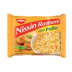 sopas-nissin-ramen-sabor-a-pollo-x-85-g-7891079012208