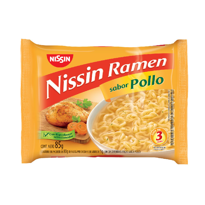 sopas-nissin-ramen-sabor-a-pollo-x-85-g-7891079012208