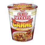 sopas-nissin-noodles-carne-x-68-g-7891079012901