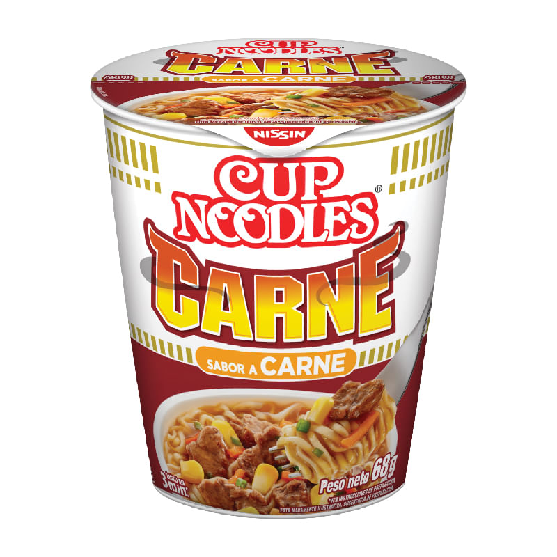 sopas-nissin-noodles-carne-x-68-g-7891079012901