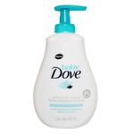 jabon-liquido-baby-dove-x-400-ml-7891150036369