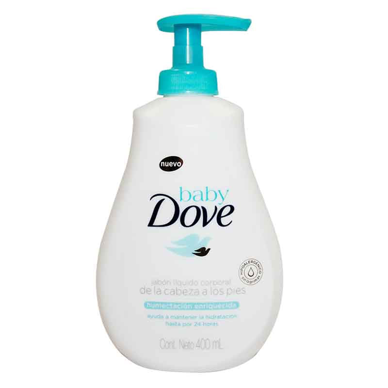 jabon-liquido-baby-dove-x-400-ml-7891150036369