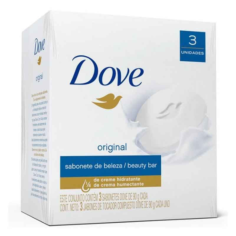 jabon-de-tocador-dove-original-3-unds-x-90-g-c-u-7891150046481