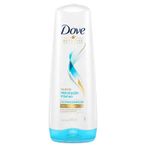 acondicionador-dove-hidratacion-intensa-x-400-ml-7891150050501