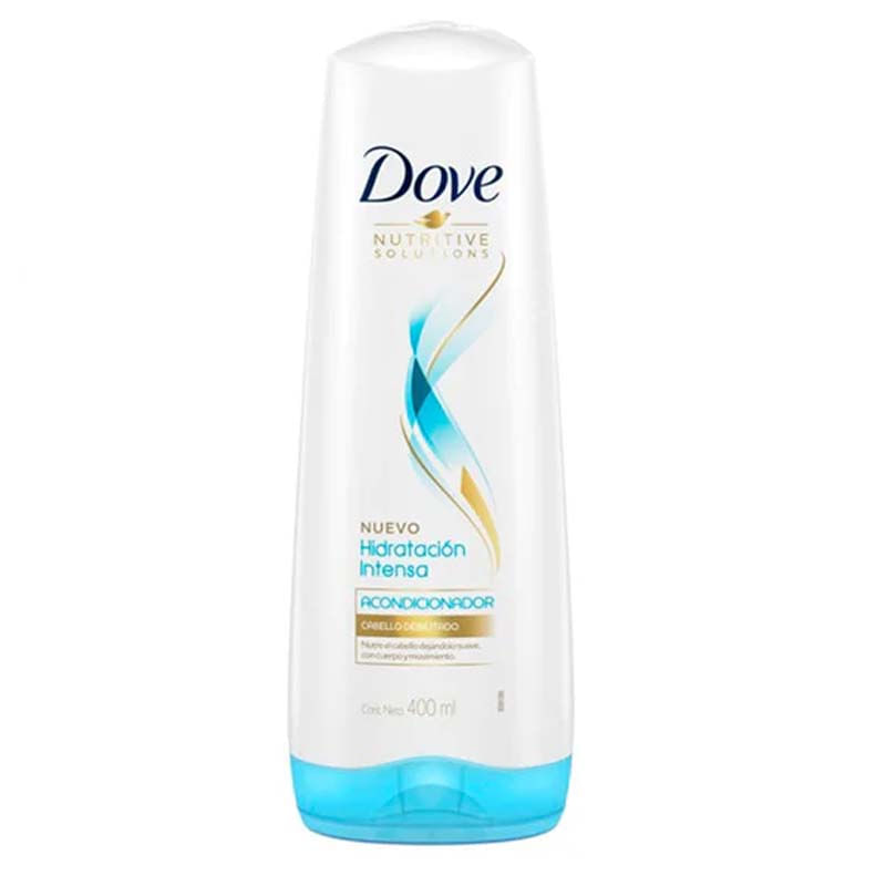 acondicionador-dove-hidratacion-intensa-x-400-ml-7891150050501