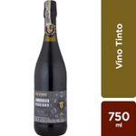 vino-tinto-piccini-lambrusco-reggiano-x-750-ml-8002793010190