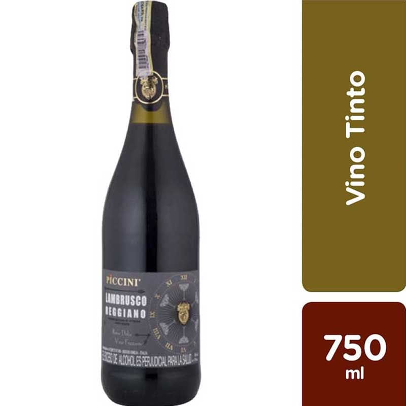 vino-tinto-piccini-lambrusco-reggiano-x-750-ml-8002793010190