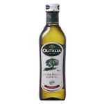 aceite-de-oliva-olitalia-extra-virgen-x-500-ml-8007150902774
