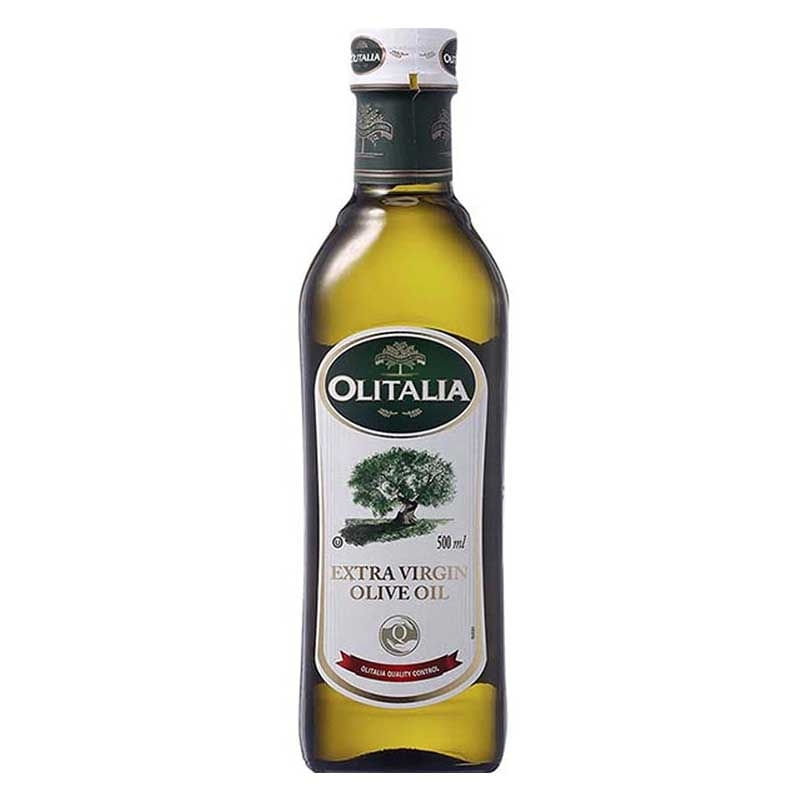 aceite-de-oliva-olitalia-extra-virgen-x-500-ml-8007150902774