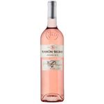 vino-rosado-ramon-bilbao-x-750-ml-8413423020012