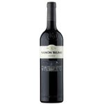 vino-tinto-ramon-bilbao-reserva-x-750-ml-8413423111031