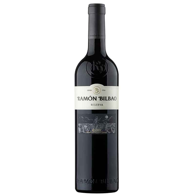 vino-tinto-ramon-bilbao-reserva-x-750-ml-8413423111031