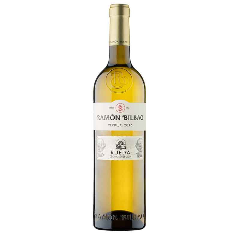 vino-verdejo-ramon-bilbao-x-750-ml-8413423380017