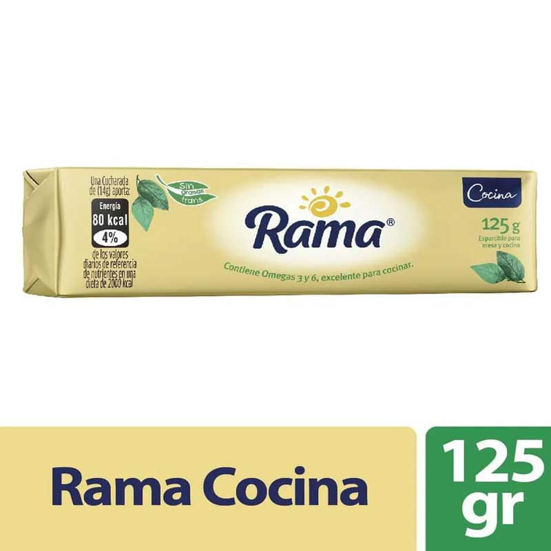 margarina-rama-culinaria-x-125-g-8719200452947