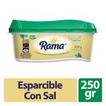 margarina-rama-con-sal-x-250-g-8719200452985