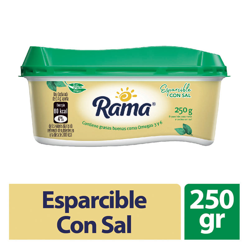margarina-rama-con-sal-x-250-g-8719200452985