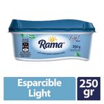 margarina-rama-light-x-250-g-8719200453005