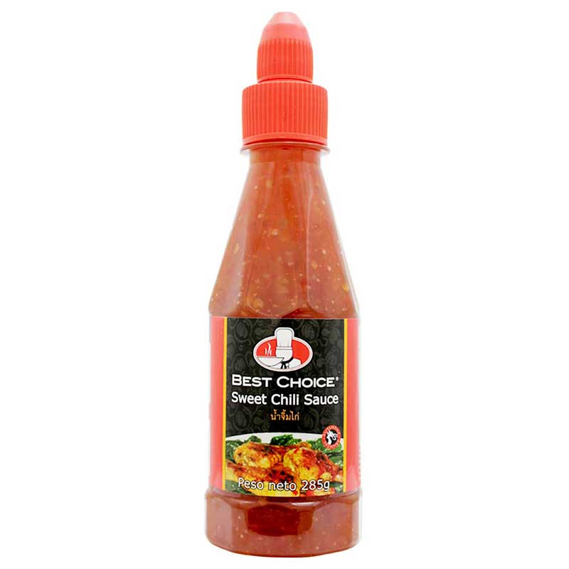 salsa-chile-best-choice-agridulce-x-285-g-8851081200238