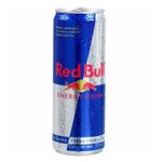 bebida-energizante-red-bull-x-335-ml-9002490222123