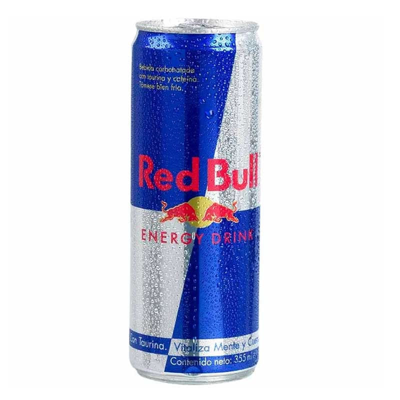 bebida-energizante-red-bull-x-335-ml-9002490222123