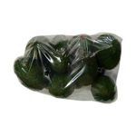 aguacate-hass-paquete-x-1-und-agh50