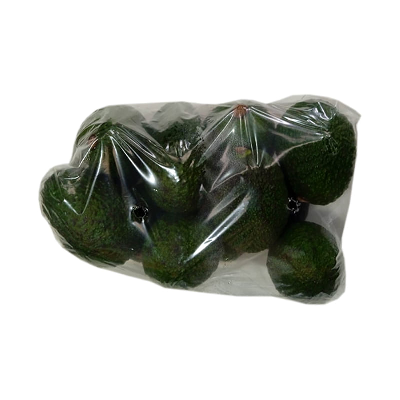 aguacate-hass-paquete-x-1-und-agh50