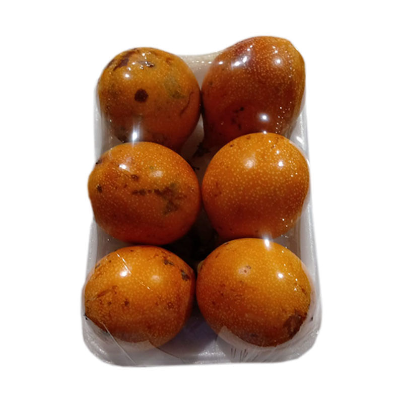 granadilla-bandeja-selecta-x-1-und-gra12