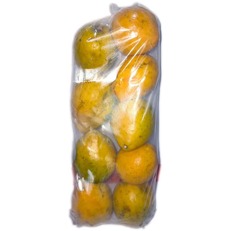 guayaba-pera-paquete-x-1-und-gup50