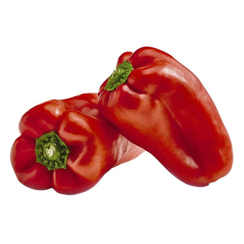pimenton-rojo-x-500-g-lb116199