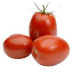 tomate-de-cocina-x-500-g-lb116200