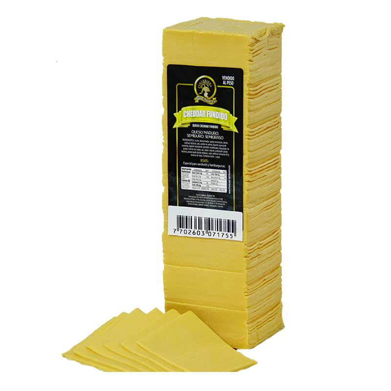 queso-cheddar-centurion-loncha-x-500-g-lb13464