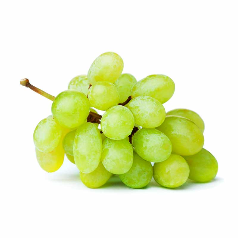 uva-verde-importada-sin-semilla-x-500-g-lb16981