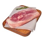 brazo-de-cerdo-con-piel-x-500-g-lb2413363