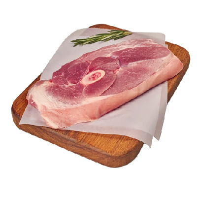 brazo-de-cerdo-con-piel-x-500-g-lb2413363