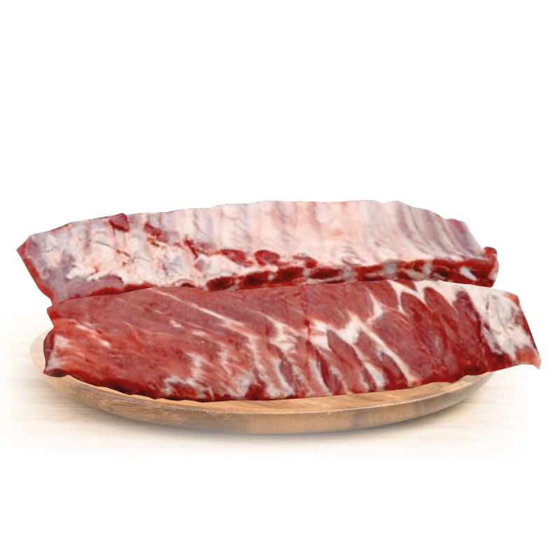costilla-de-cerdo-briskett-trans-x-500-g-lb2417030