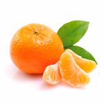 mandarina-importada-x-500-g-lb30570