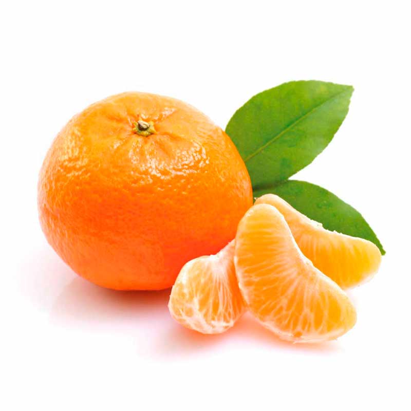 mandarina-importada-x-500-g-lb30570