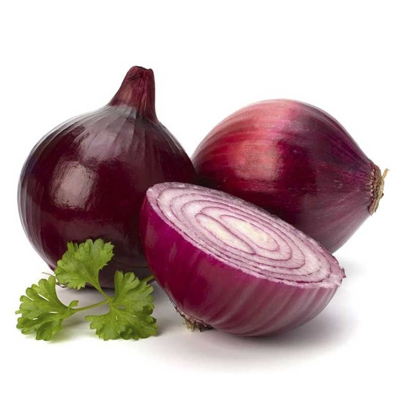 cebolla-cabezona-roja-selecta-x-500-g-lb3664