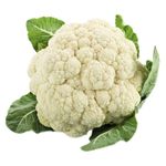 coliflor-x-500-g-lb3724