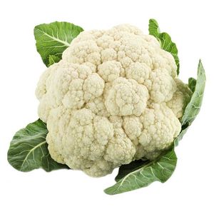 Coliflor x 500 g