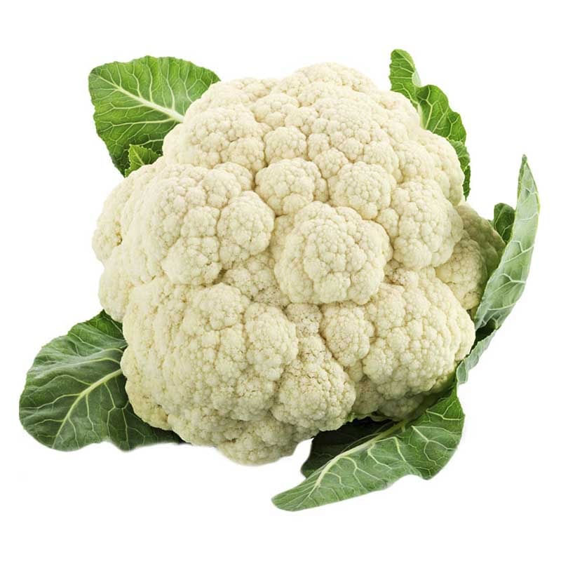 coliflor-x-500-g-lb3724