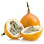 granadilla-x-500-g-lb3812