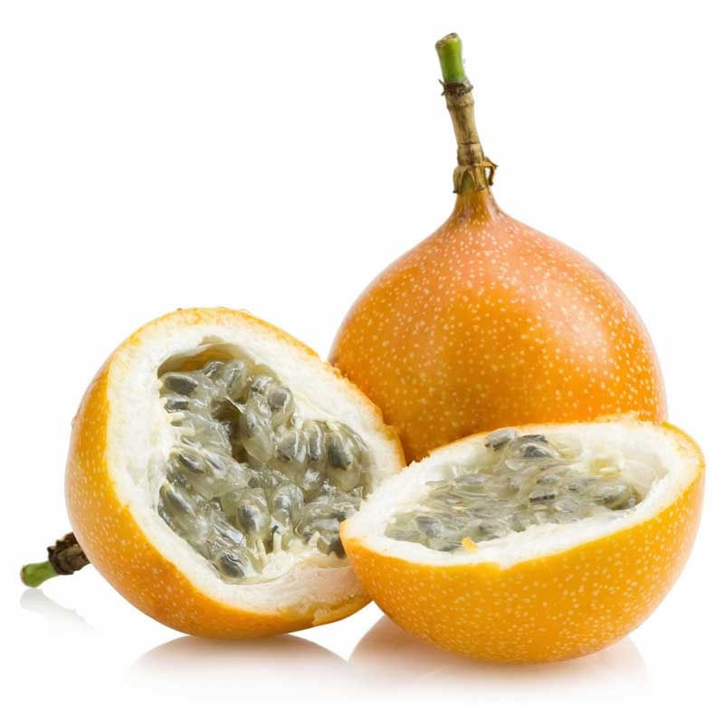 granadilla-x-500-g-lb3812