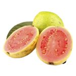 guayaba-x-500-g-lb3816