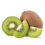 kiwi-selecto-x-500-g-lb3835