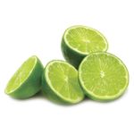 limon-comun-x-500-g-lb3844